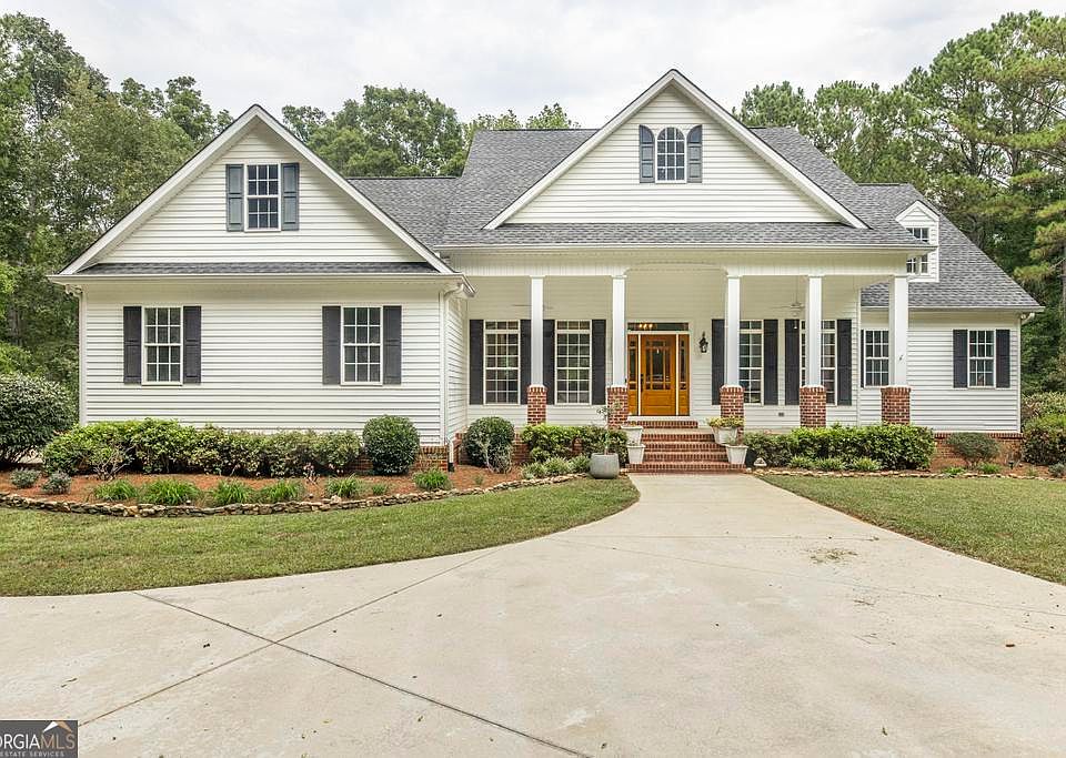 1st image of 2489 Boxankle Rd