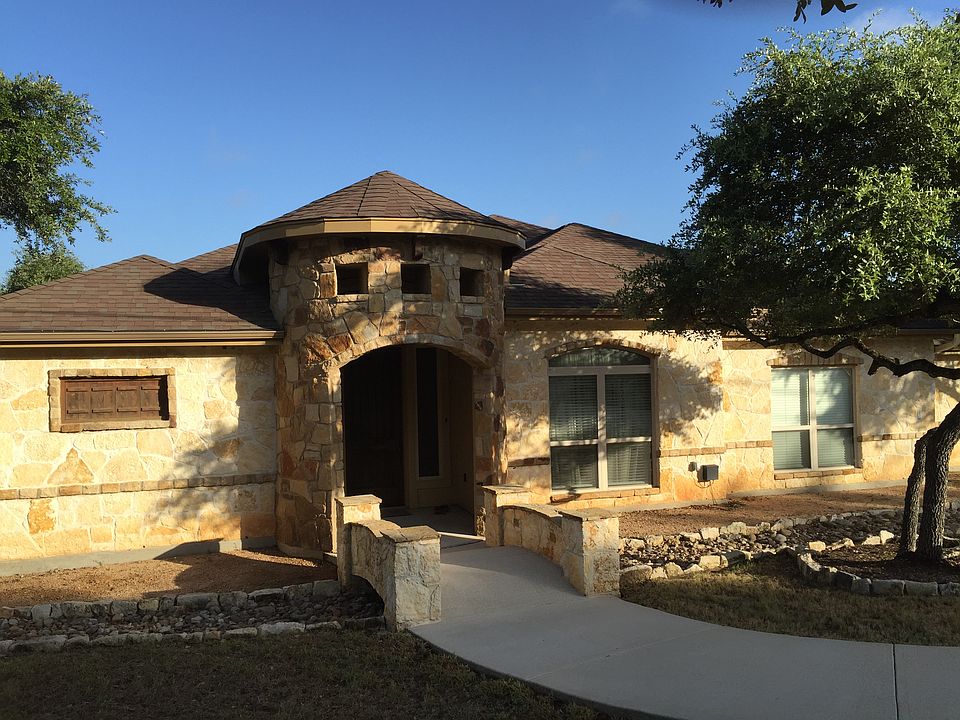 1st image of 2824 Mountain High Dr