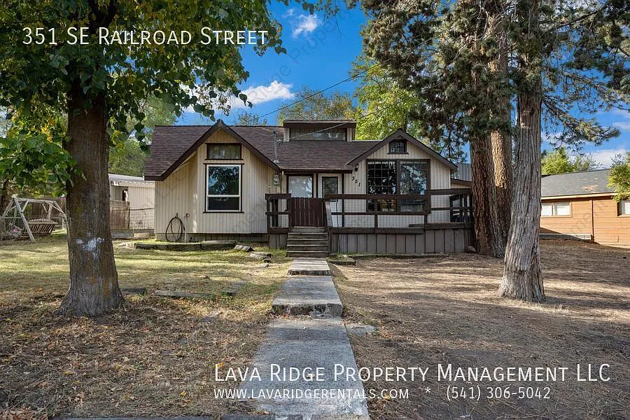 2 bed, 1186 sqft, $2,100 — Photo 2