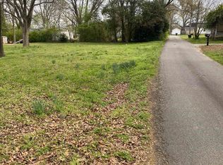 118 McMakin Dr, Lyman, SC 29365