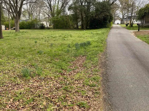 118 McMakin Dr, Lyman, SC 29365