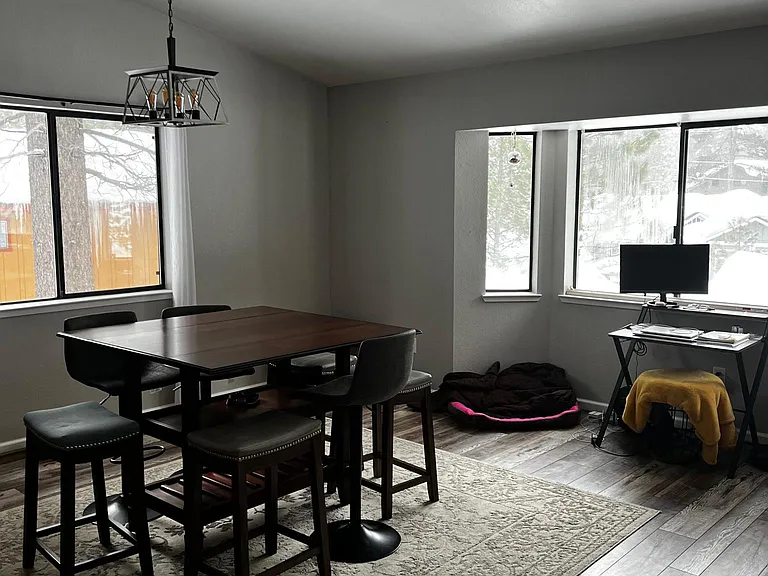 Tahoe Keys Blvd — Photo 37
