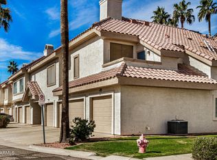 2801 N Litchfield Rd UNIT 30, Goodyear, AZ 85338