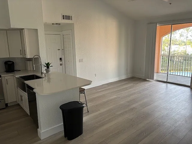 4142 Central Sarasota Pkwy #1434 — Photo 4