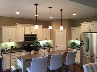 3199 Hawks Ridge Ct, Marion, IA 52302