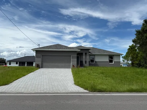 4104 8th St SW, Lehigh Acres, FL 33976