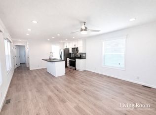 22339 S Cedar Dr #122A, Channahon, IL