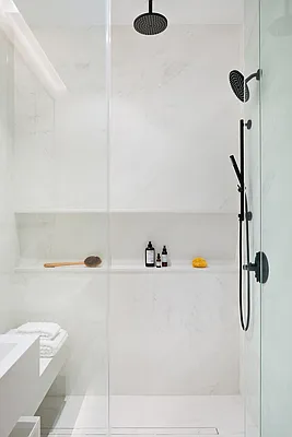 Rented by (LEGACY NOT ACTIVE) DiGiulio Group Real Estate, LLC | media 44