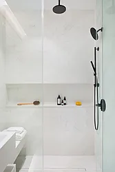 Rented by (LEGACY NOT ACTIVE) DiGiulio Group Real Estate, LLC