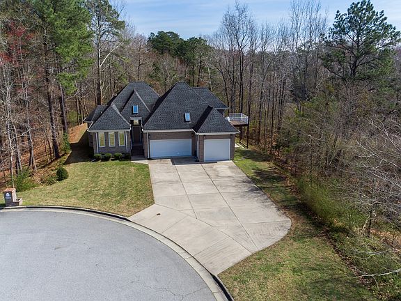 3rd image of 1796 Mill Wood Way
