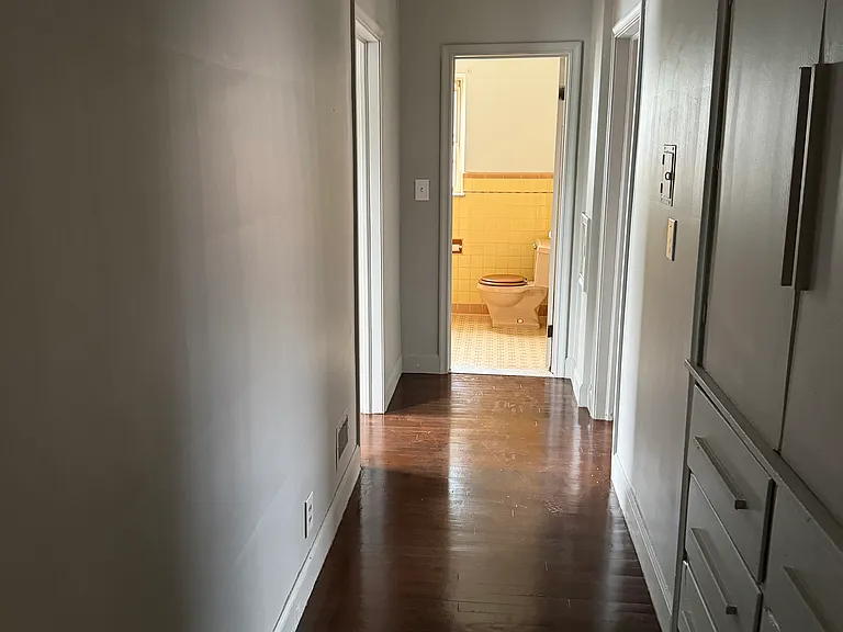 4494 W Jefferson Ave #2 — Photo 8