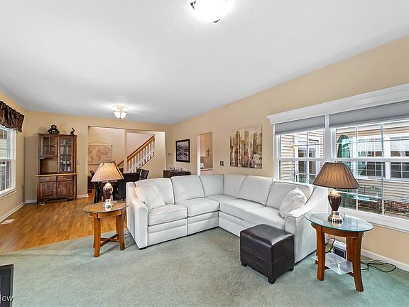 4th image of 4461 Sexton Rd