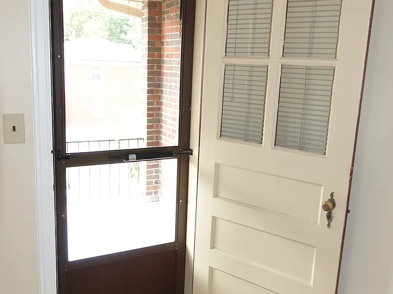 28 Merzen Ct — Photo 18