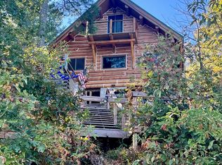 9480 S Lake Cecilia Dr, Baldwin, MI 49304