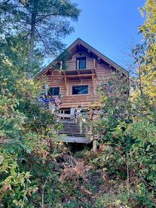 9480 S Lake Cecilia Dr, Baldwin, MI, 49304