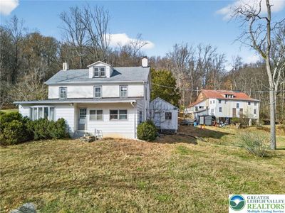 40 Wheeler Ln, Bally, PA, 19503