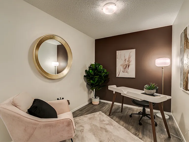 73 Skyview Point Cres NE — Photo 141