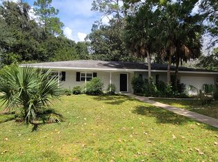 2220 NW 14th Ave, Gainesville, FL 32605
