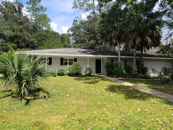 2220 NW 14th Ave, Gainesville, FL 32605