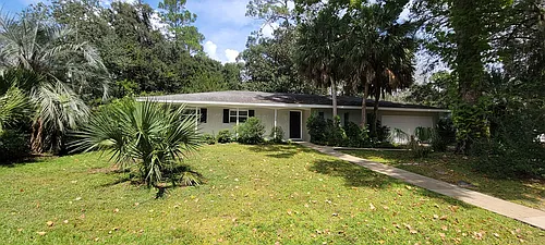 2220 NW 14th Ave Photo 1