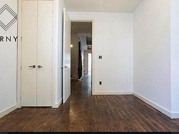 5th image of 743 Park Ave APT 3L