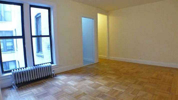 Rented by Immac Realty | media 26