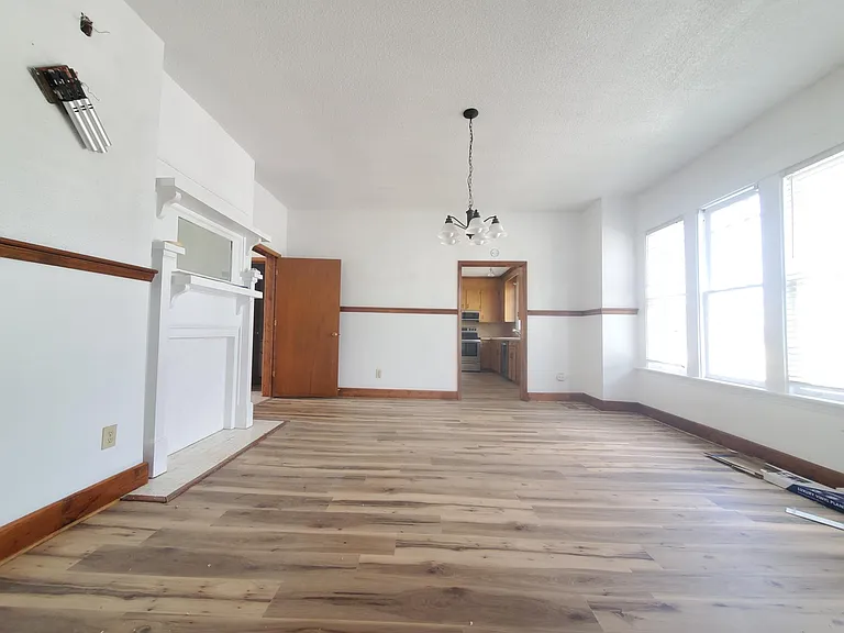 315 Martin Luther King Jr Blvd — Photo 2