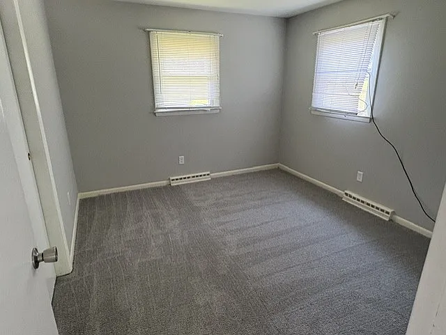 4277 Marks Ave — Photo 4
