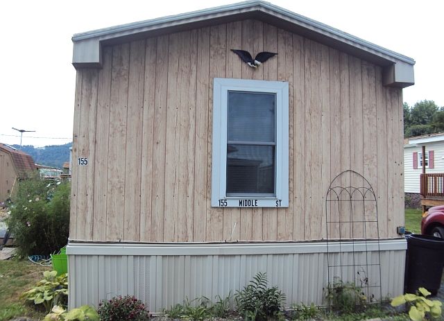 2nd image of 155 Middle St