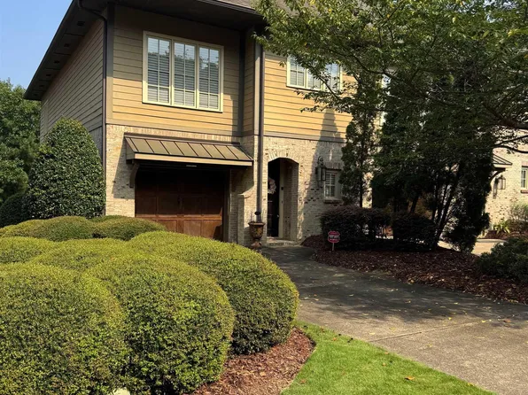 2088 Eagle Ridge Dr, Birmingham, AL 35242