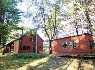 166 Konig Rd, Ghent, NY 12075