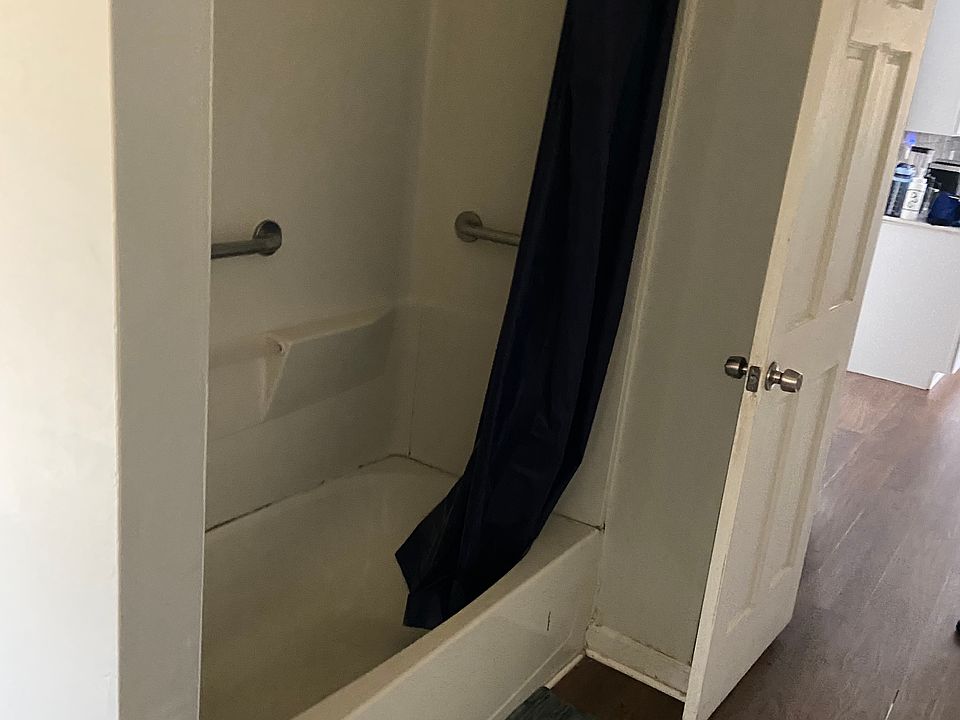 1st image of 43 Bradway Ave #1