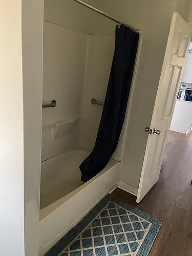 43 Bradway Ave #1 Photo 1