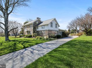 47 W Locust St, Oxford, PA 19363