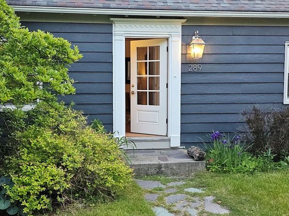 289 Gale Rd