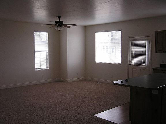 5th image of 1164 S 2910 E