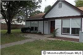 1st image of 780 Liverpool Circle #A