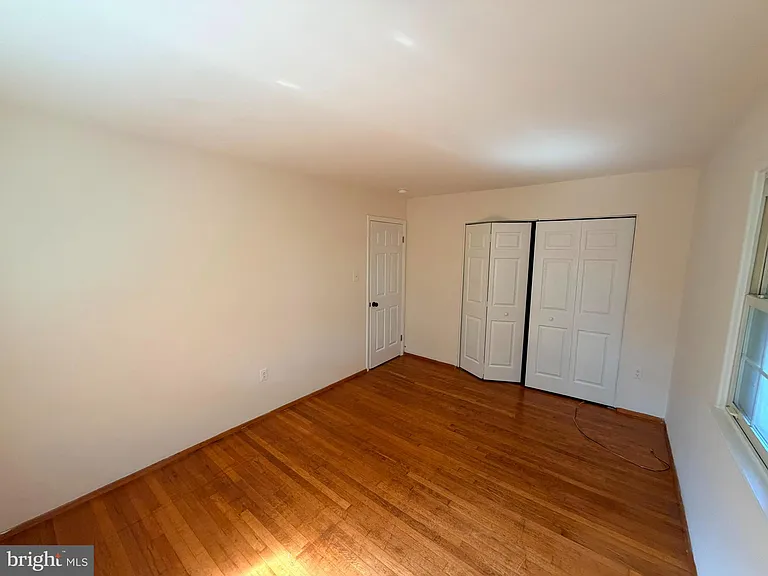 3473 Beale Ct — Photo 16