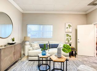 809 E Palmetto Park Rd #809, Boca Raton, FL 33432