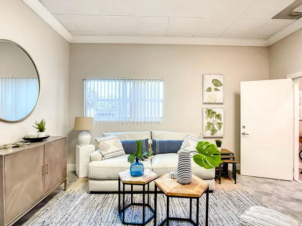 809 E Palmetto Park Rd #809, Boca Raton, FL 33432