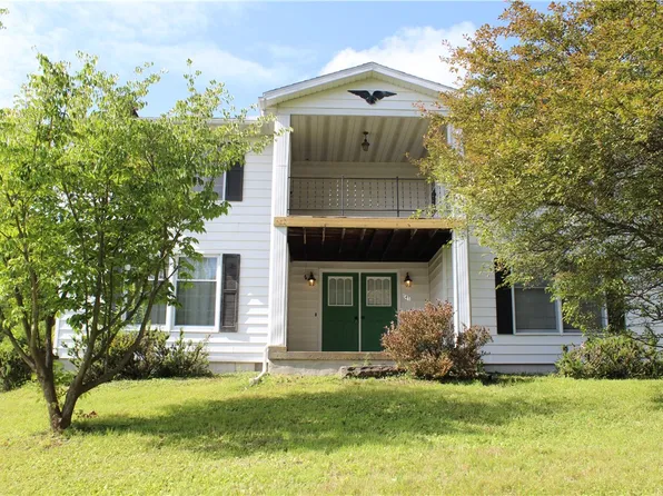 145 One Eye St, South Plymouth, NY 13844