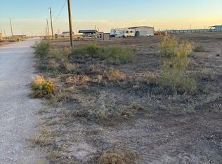 9265 Sonora Ave, Midland, TX 79705