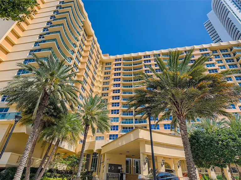 2501 S Ocean Dr #316 — Photo 18