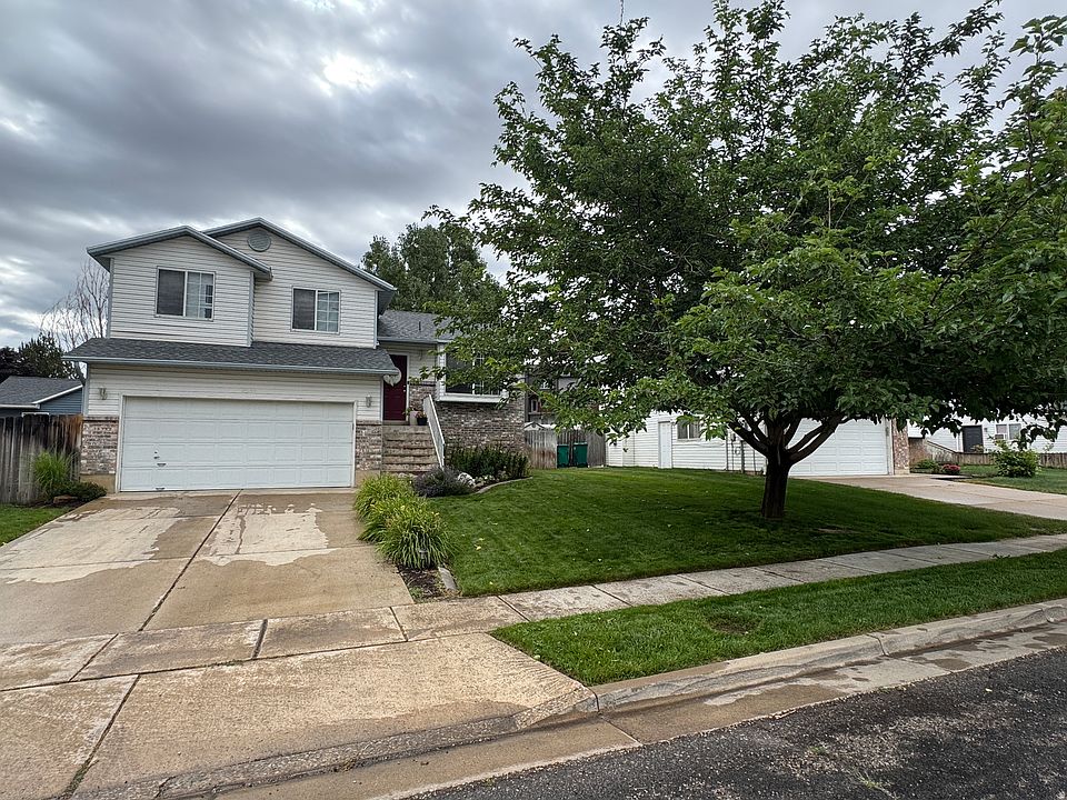 1st image of 4244 Westlake Dr