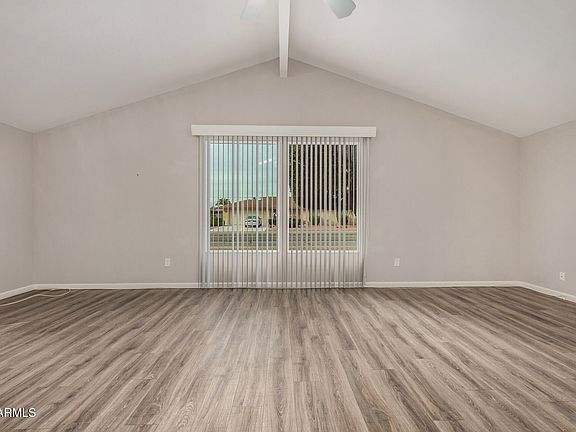 4th image of 14462 N BOSWELL Boulevard