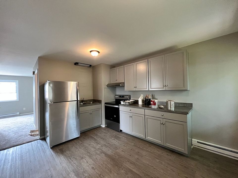 1st image of 45 W Sheridan Ave Unit 4
