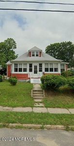 365 Laurel Avenue, Lakewood, NJ, 08701