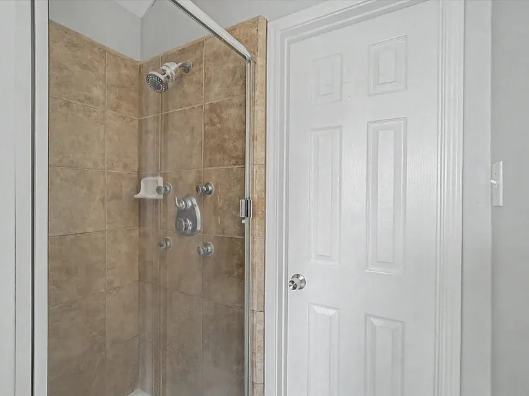 19206 Terra Forest Ct — Photo 20