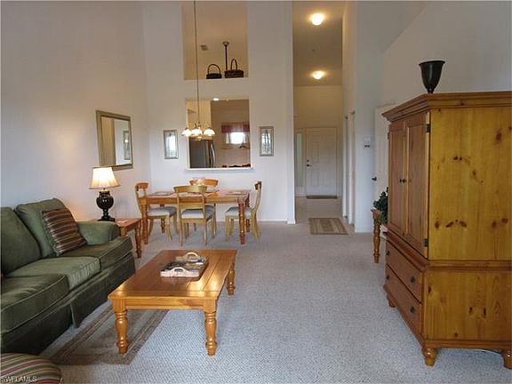 5th image of 3935 Loblolly Bay Dr Unit 403