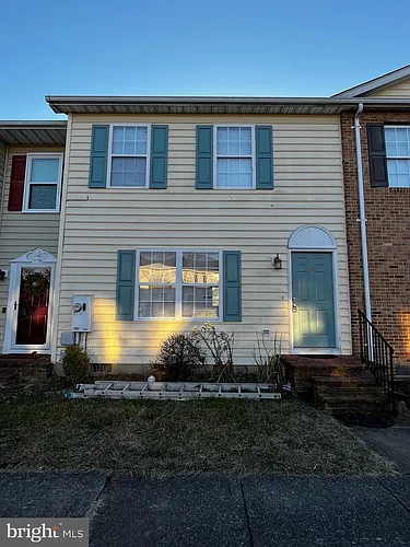 2906 Sorrell Ct Photo 1